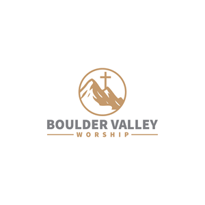 Logo-Design von KL Designwork für dieses Projekt | Design: #35546717