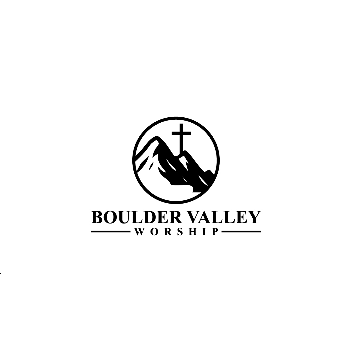 Logo-Design von KL Designwork für dieses Projekt | Design #35555600