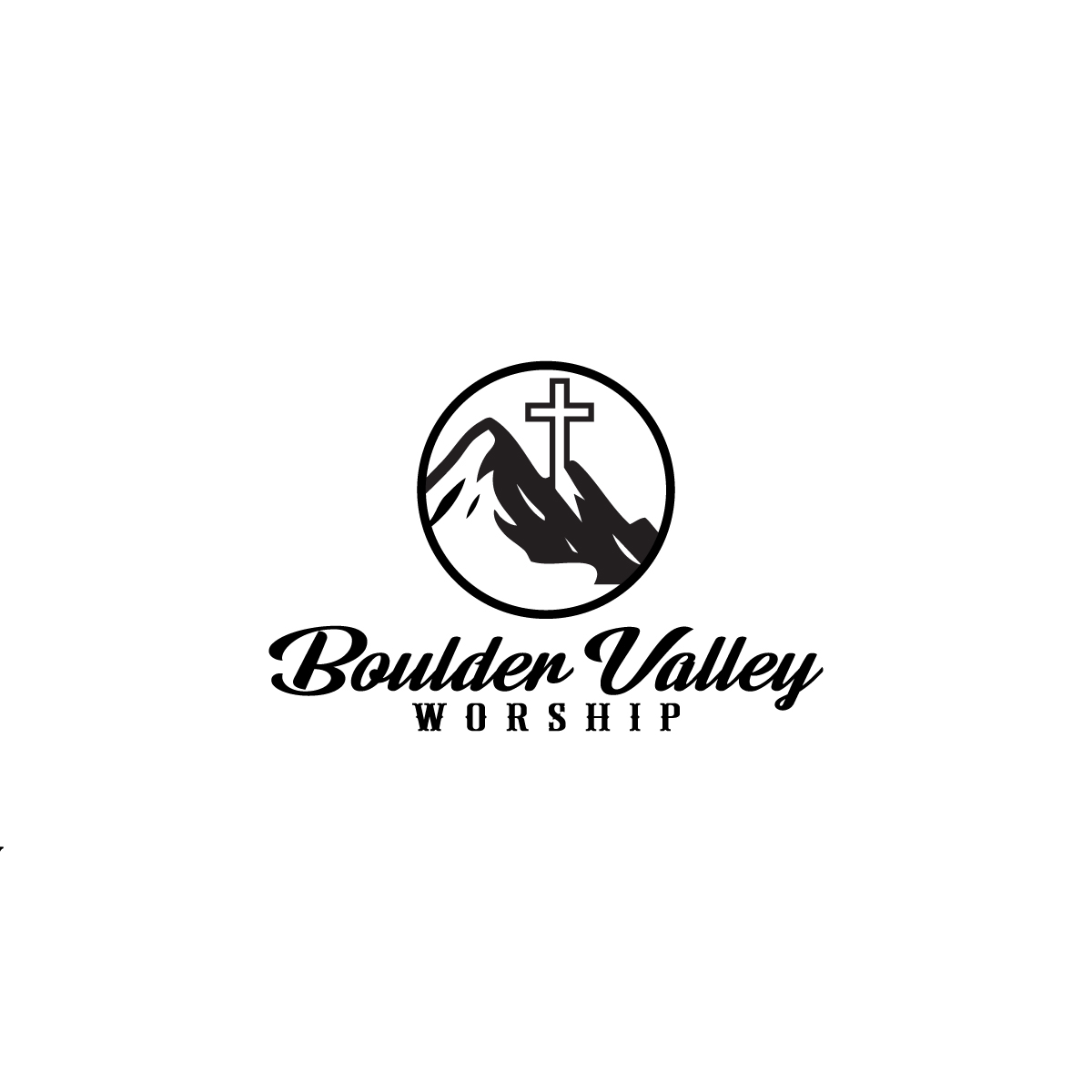 Logo Design by KL Designwork for this project | Design #35557377