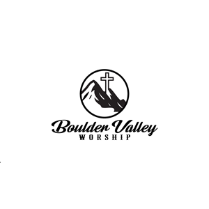 Logo Design by KL Designwork for this project | Design: #35557377