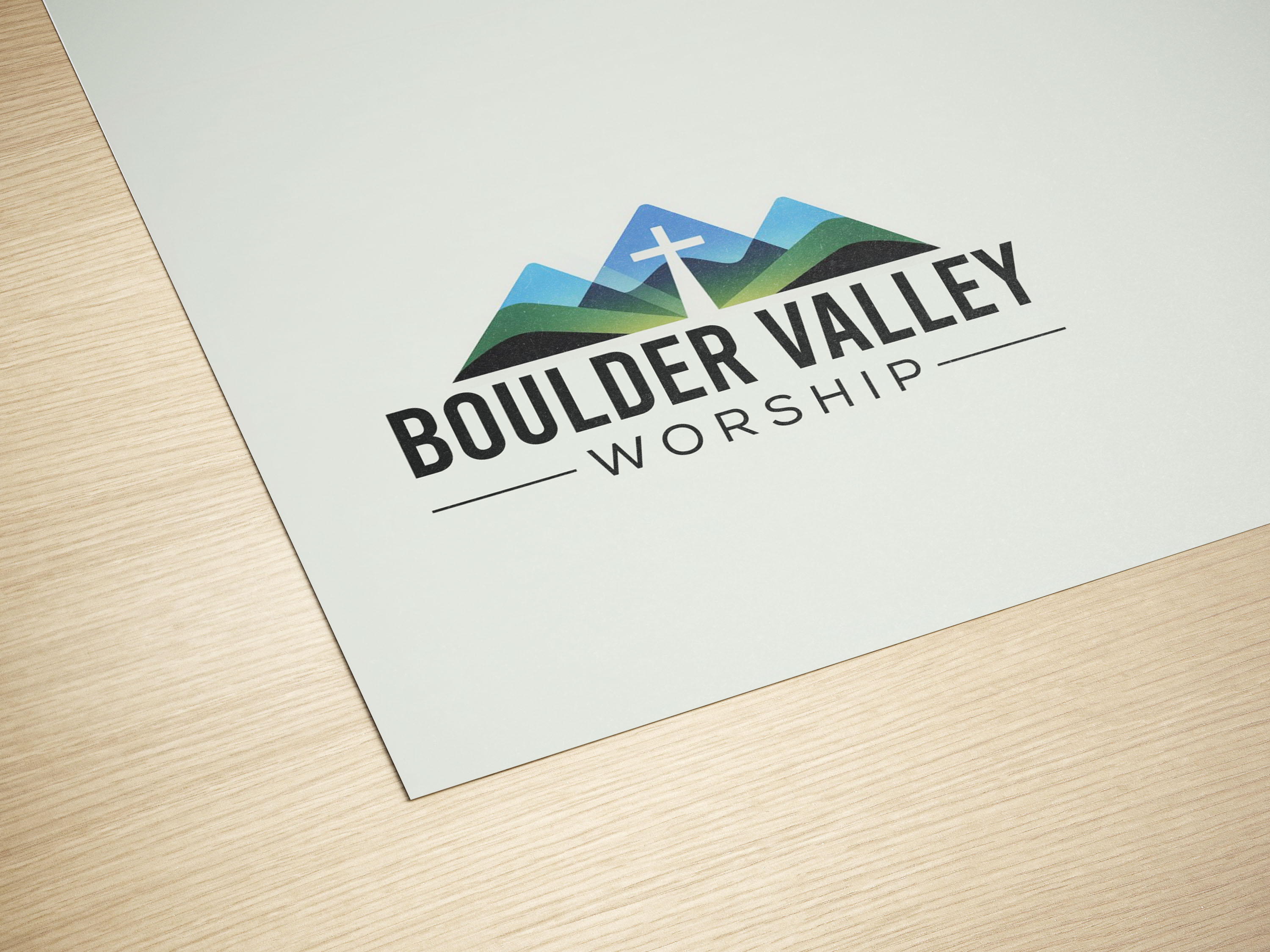 Logo Design by PixelCraft Designs for this project | Design #35543111