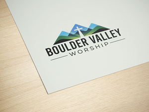 Design de Logo par PixelCraft Designs pour ce projet | Design : #35543111