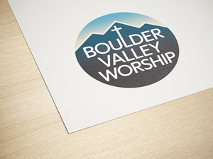 Design de Logo par PixelCraft Designs pour ce projet | Design : #35543112