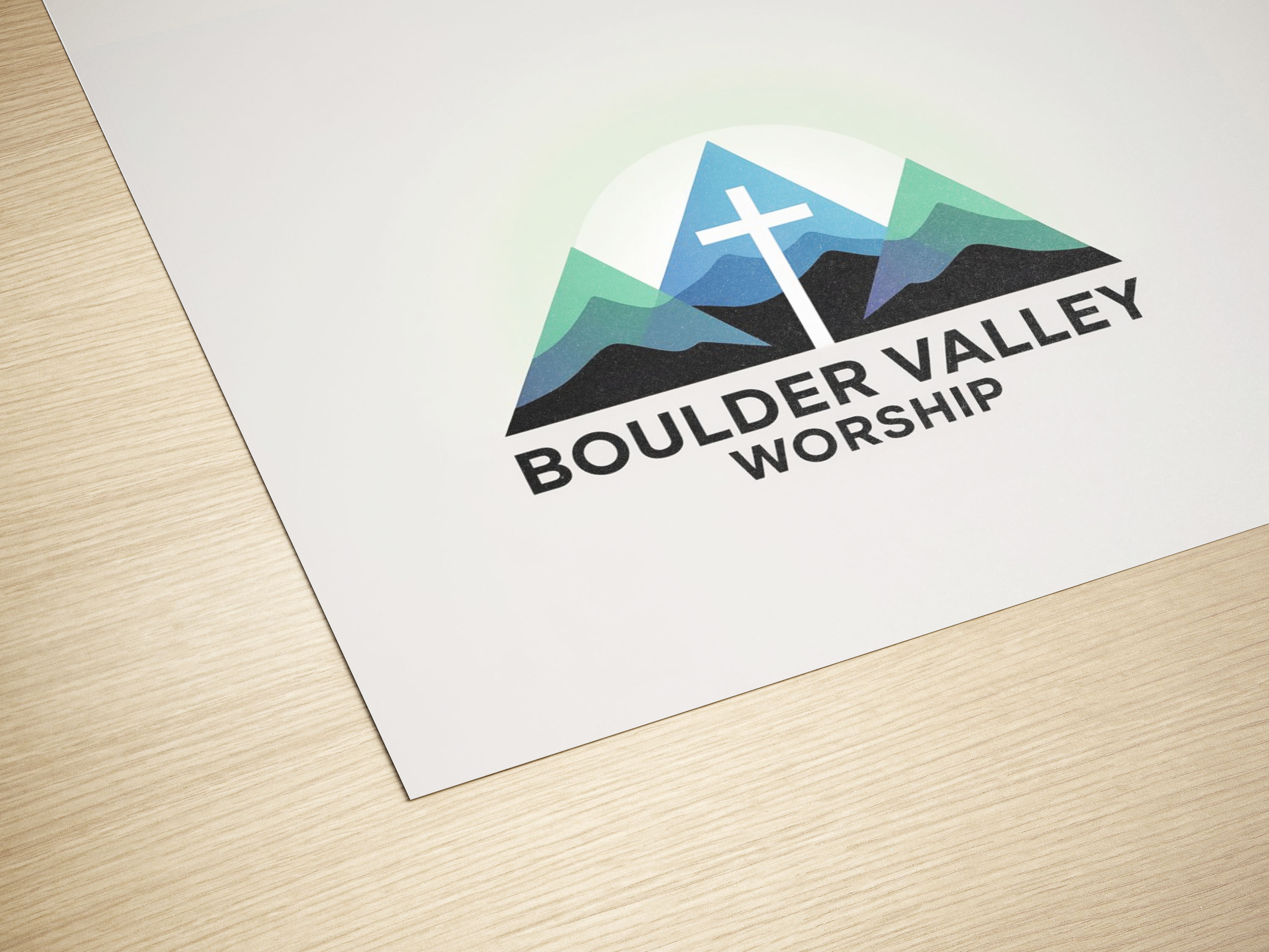 Logo Design by PixelCraft Designs for this project | Design #35543113