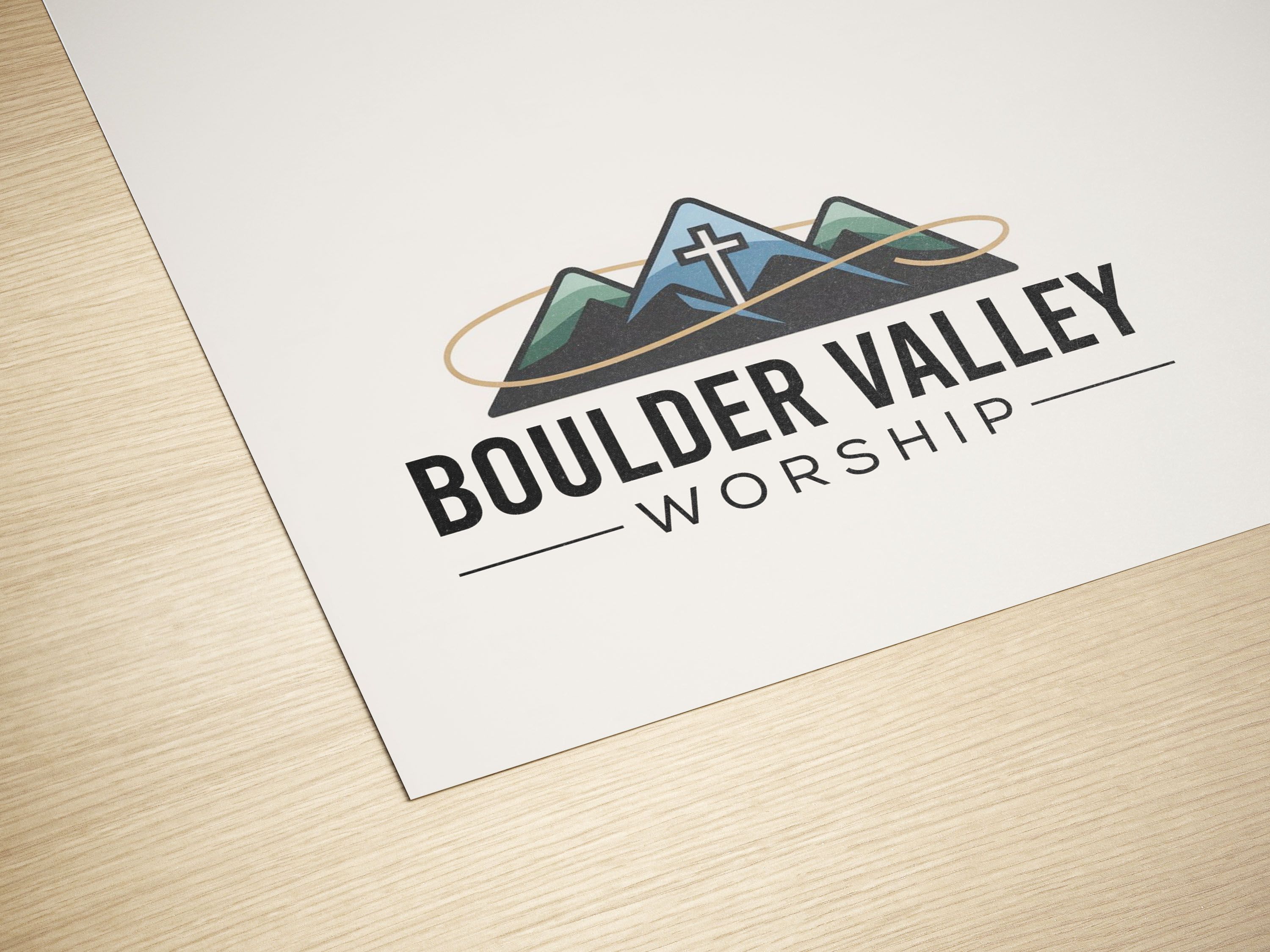 Diseño de Logo por PixelCraft Designs para este proyecto | Diseño #35543114