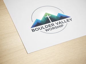 Logo-Design von PixelCraft Designs für dieses Projekt | Design: #35543117