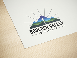 Logo-Design von PixelCraft Designs für dieses Projekt | Design: #35543119
