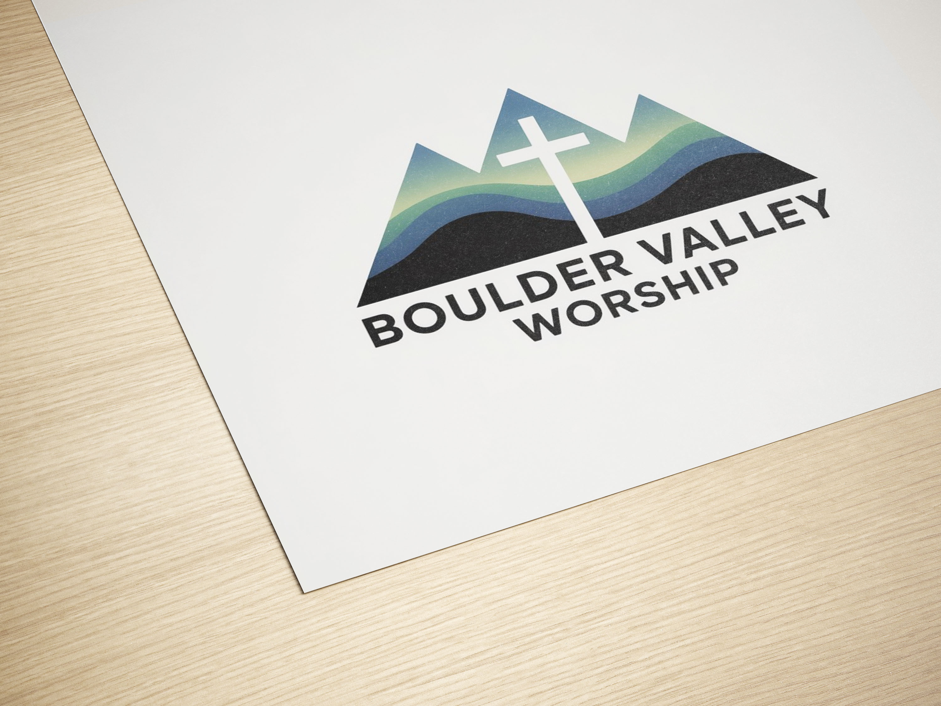 Diseño de Logo por PixelCraft Designs para este proyecto | Diseño #35543120