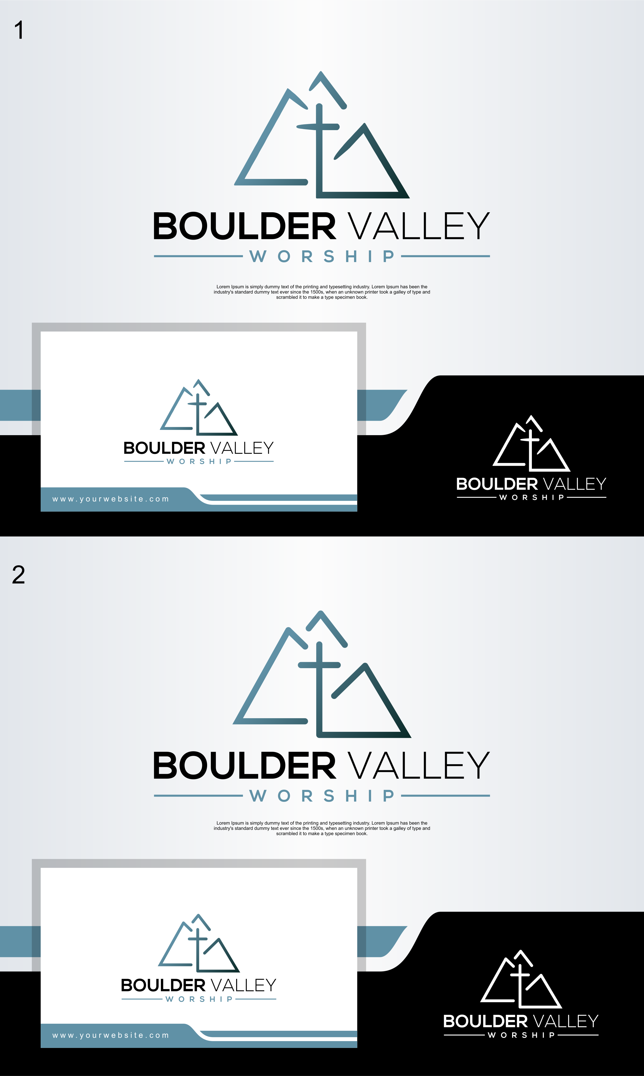 Logo Design by element2 for this project | Design #35531249