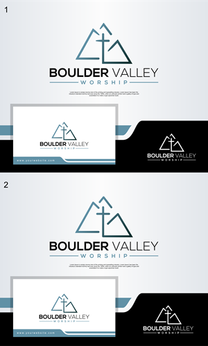 Design de Logo par element2 pour ce projet | Design : #35531249