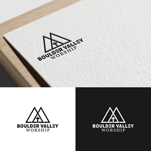 Design de Logo par Berkah_Bandot pour ce projet | Design : #35549543