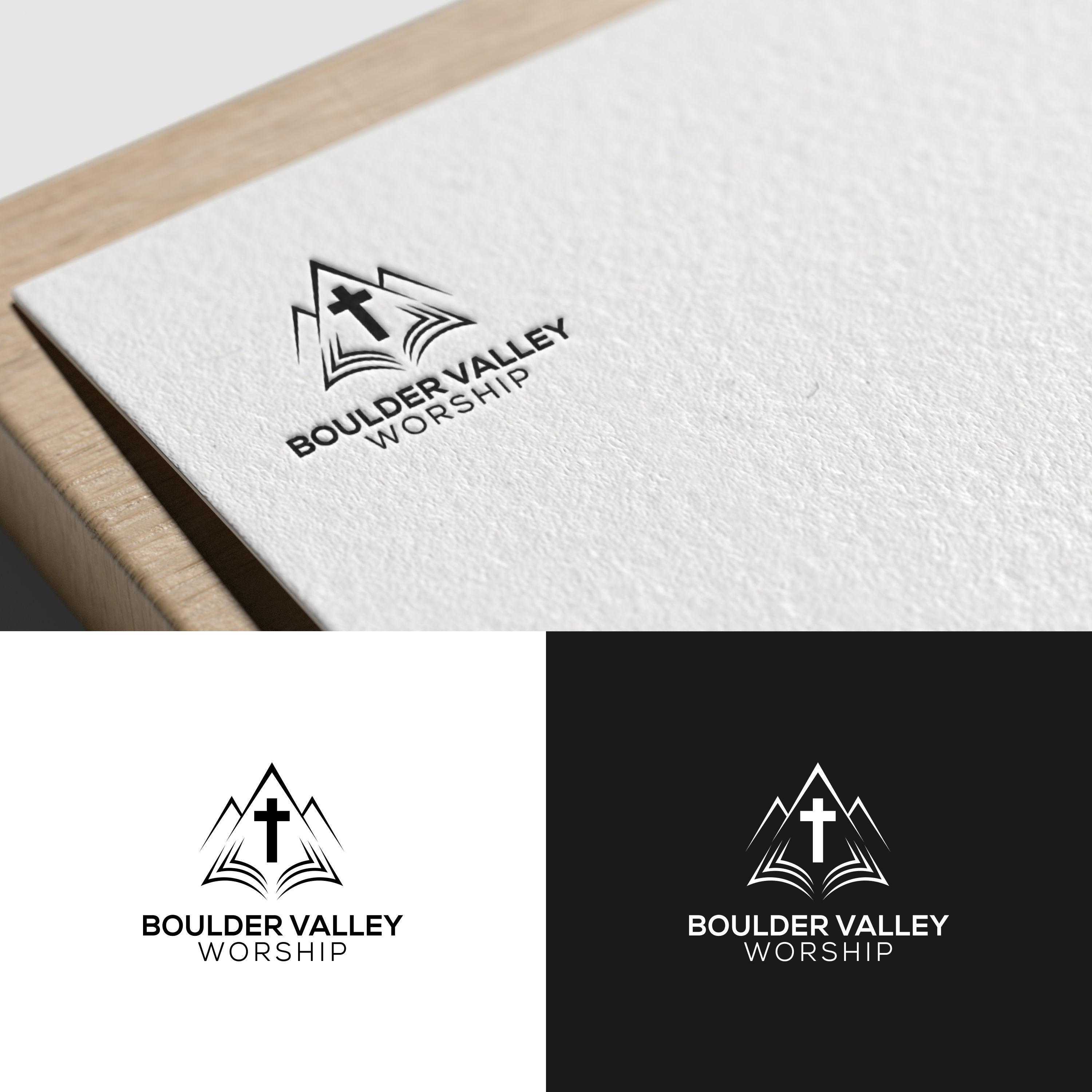 Diseño de Logo por Berkah_Bandot para este proyecto | Diseño #35549544