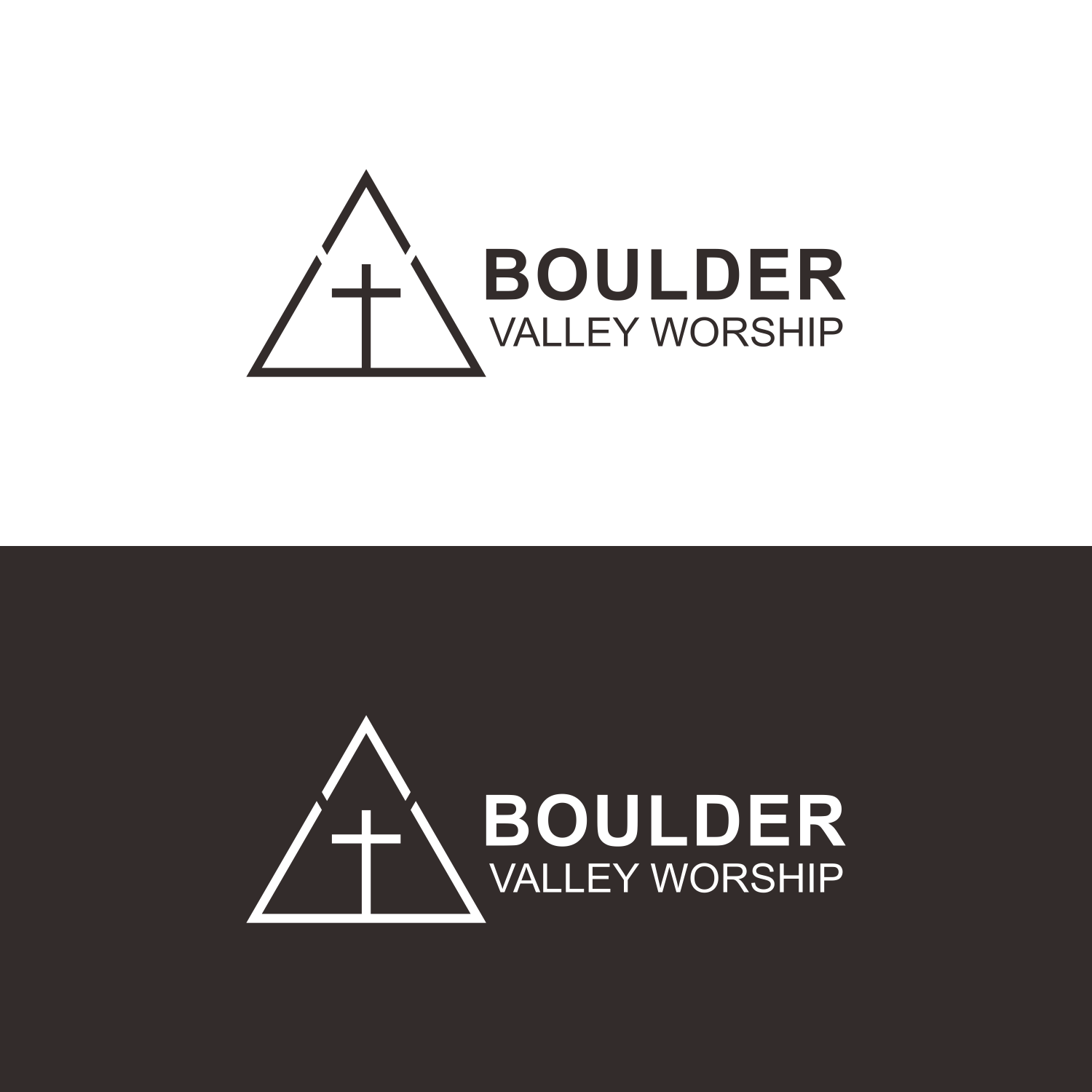 Logo Design by Bakoh for this project | Design #35539552