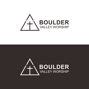 Design de Logo par Bakoh pour ce projet | Design : #35539552