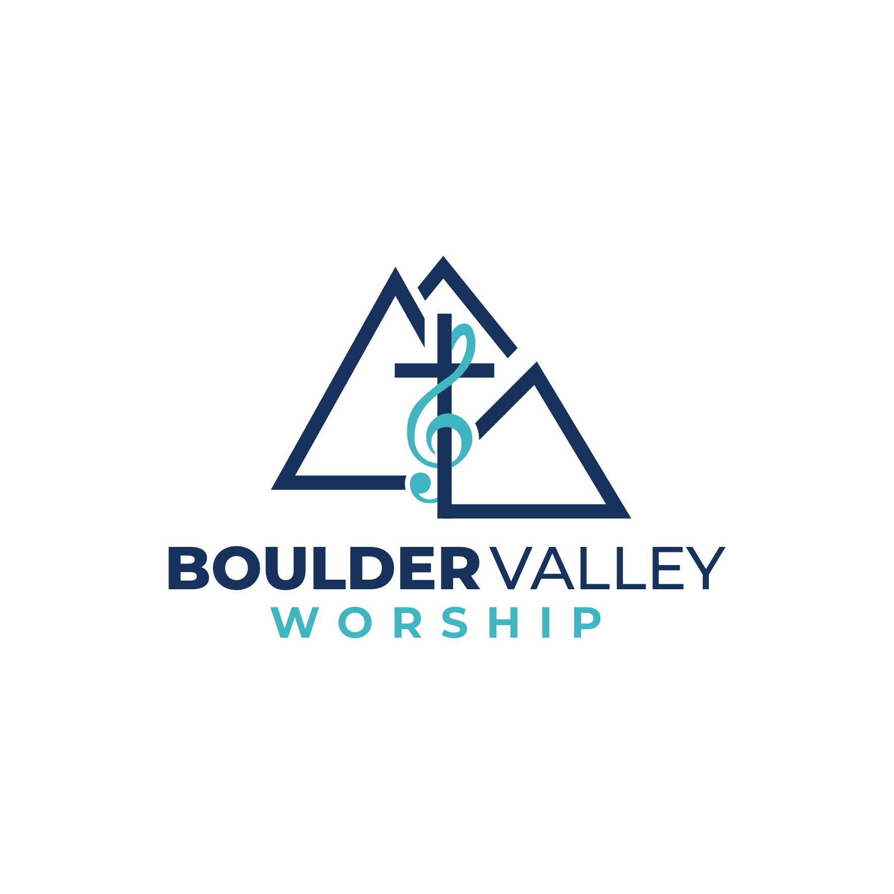 Logo Design by Pixelation for this project | Design #35541858