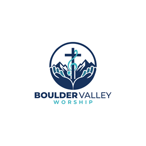 Logo Design by Pixelation