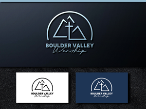 Diseño de Logo por ArtSamurai para este proyecto | Diseño: #35537384