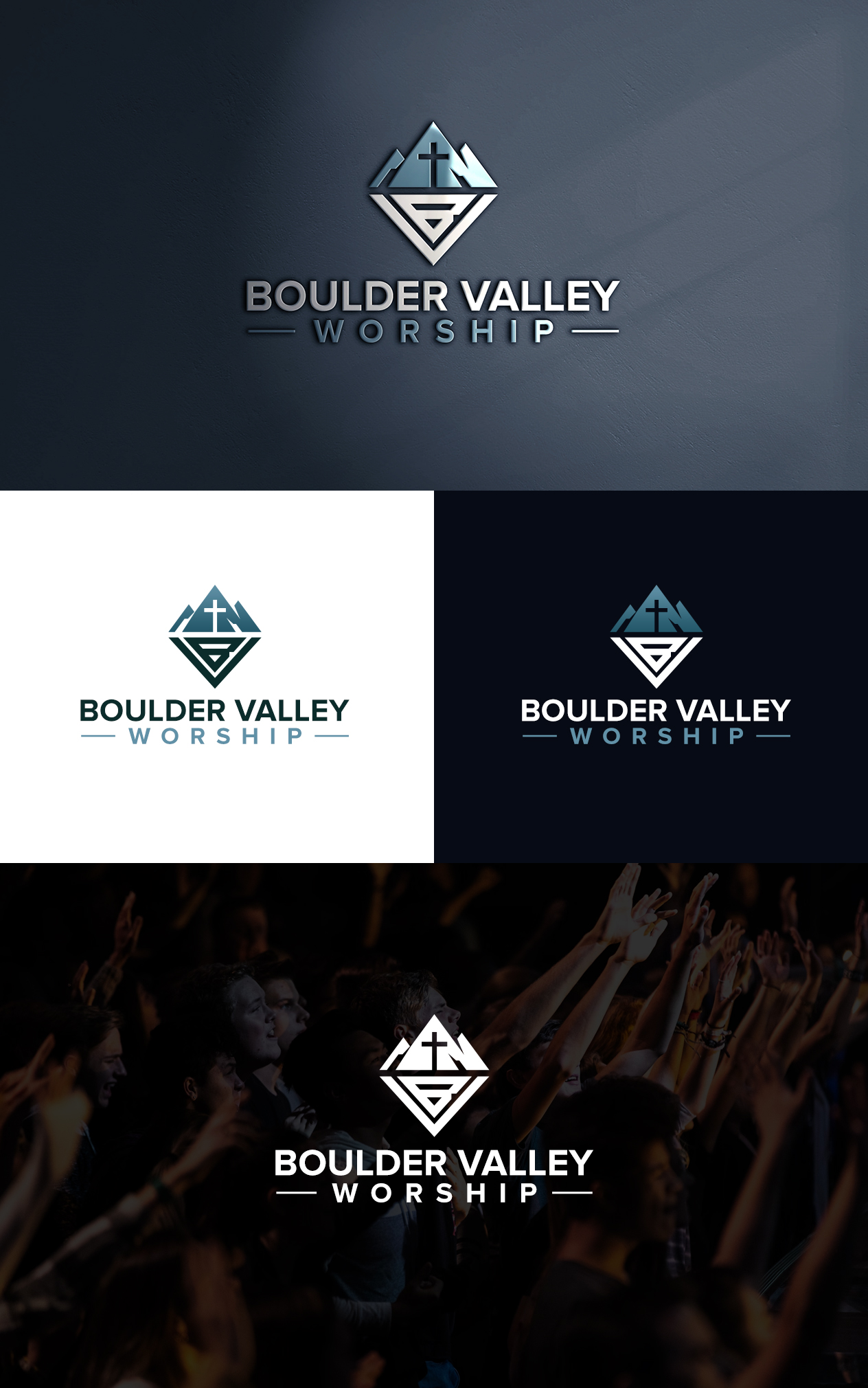 Logo Design by BehindSymbols for this project | Design #35542801