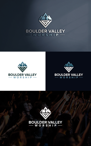 Diseño de Logo por BehindSymbols para este proyecto | Diseño: #35542801