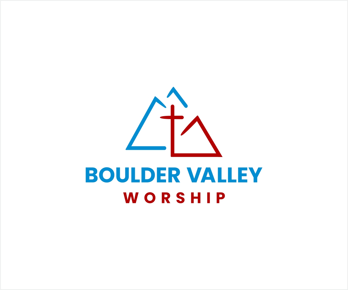 Logo Design by Logocraft for this project | Design #35543371