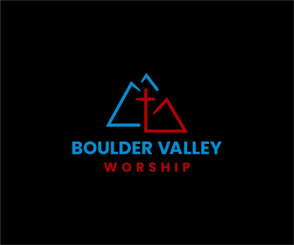 Logo Design by Logocraft for this project | Design #35543372
