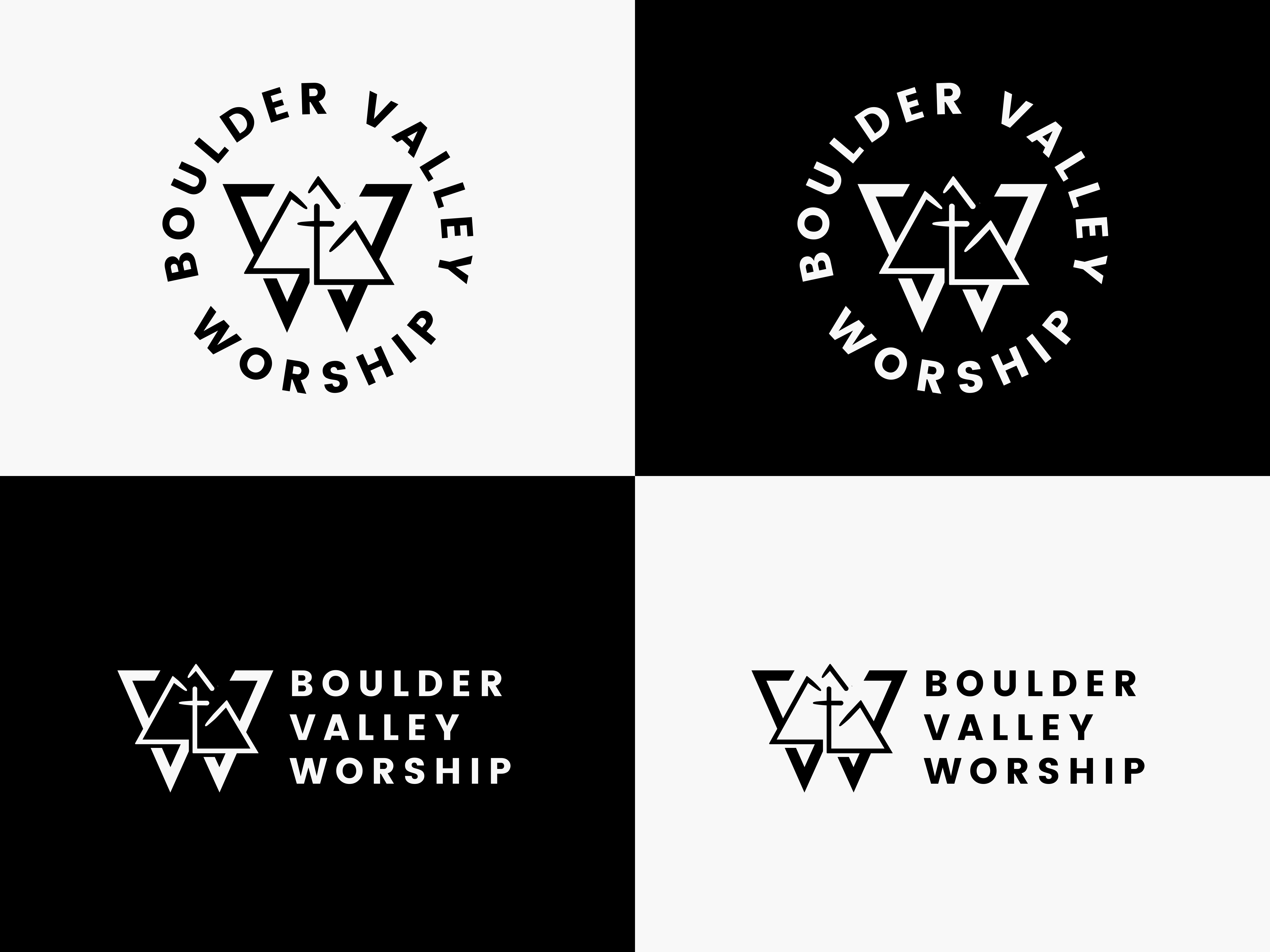 Diseño de Logo por ArtTank para este proyecto | Diseño #35549286