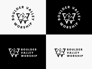 Logo Design by ArtTank for this project | Design: #35549286