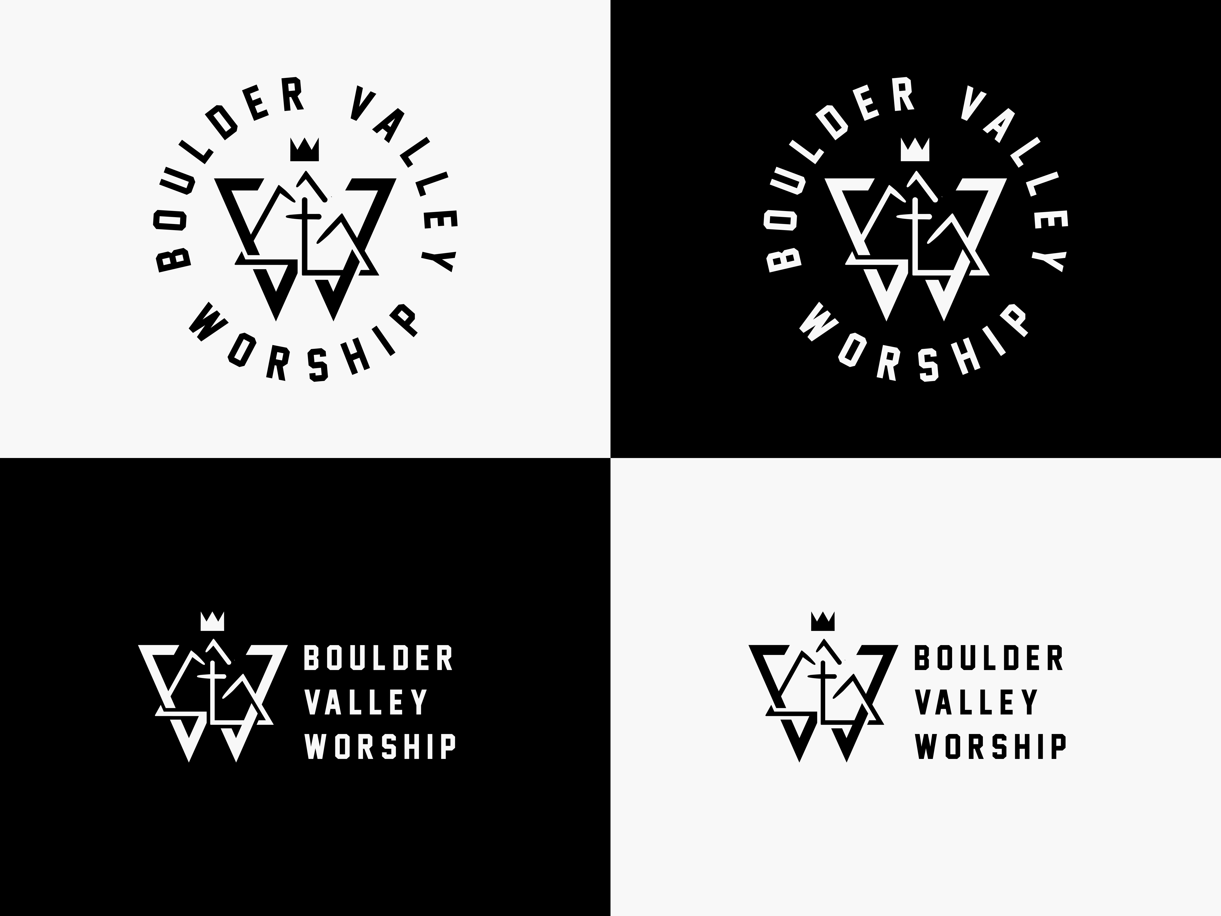 Logo Design by ArtTank for this project | Design #35554019