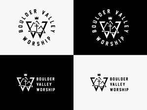 Logo Design by ArtTank for this project | Design: #35554019