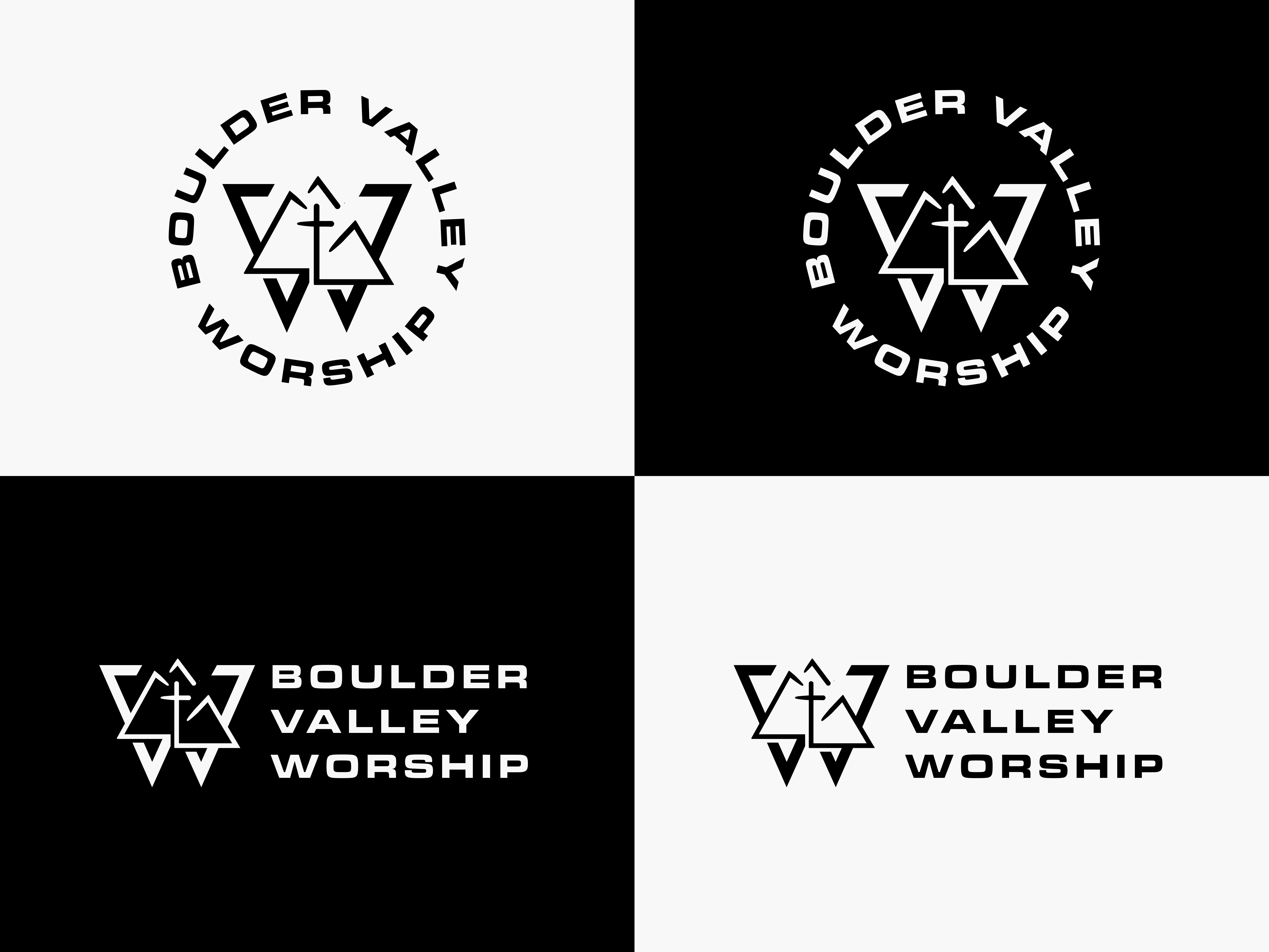 Logo-Design von ArtTank für dieses Projekt | Design #35554020