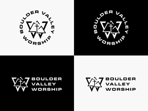 Logo Design by ArtTank for this project | Design: #35554020