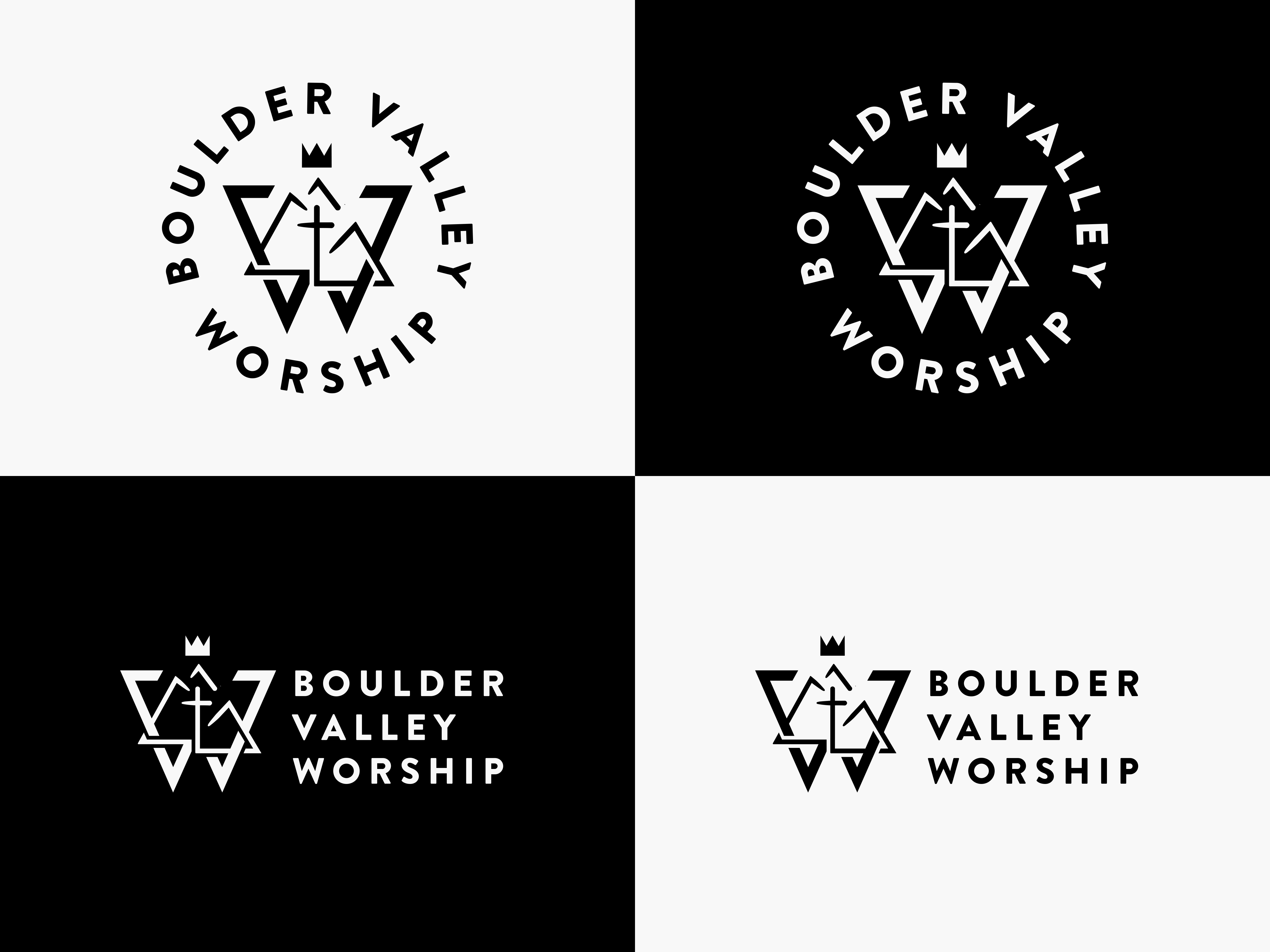 Logo Design by ArtTank for this project | Design #35554021