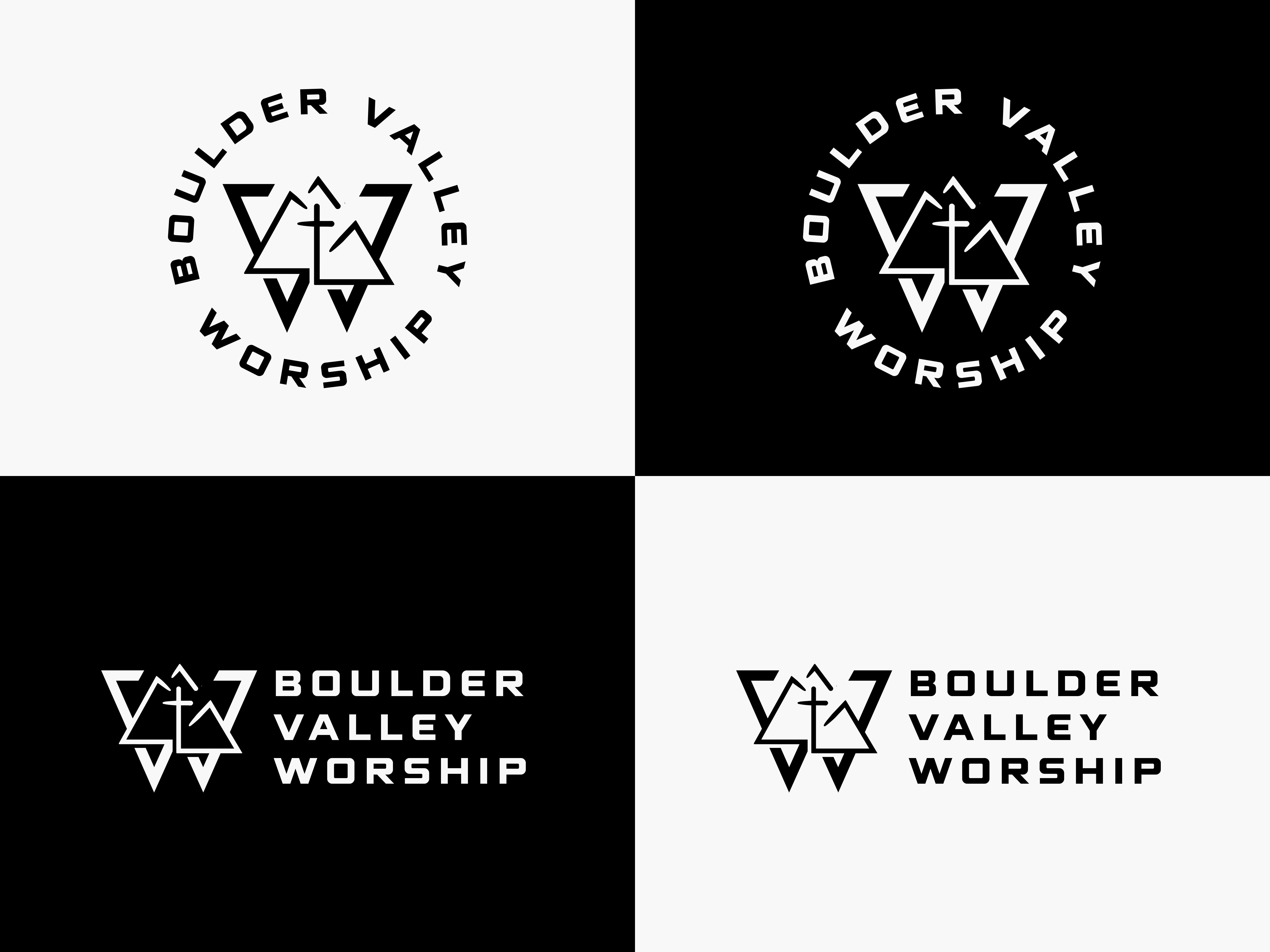 Logo-Design von ArtTank für dieses Projekt | Design #35554022