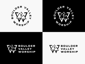 Logo Design by ArtTank for this project | Design: #35554022