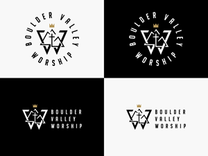 Logo Design by ArtTank for this project | Design: #35556475