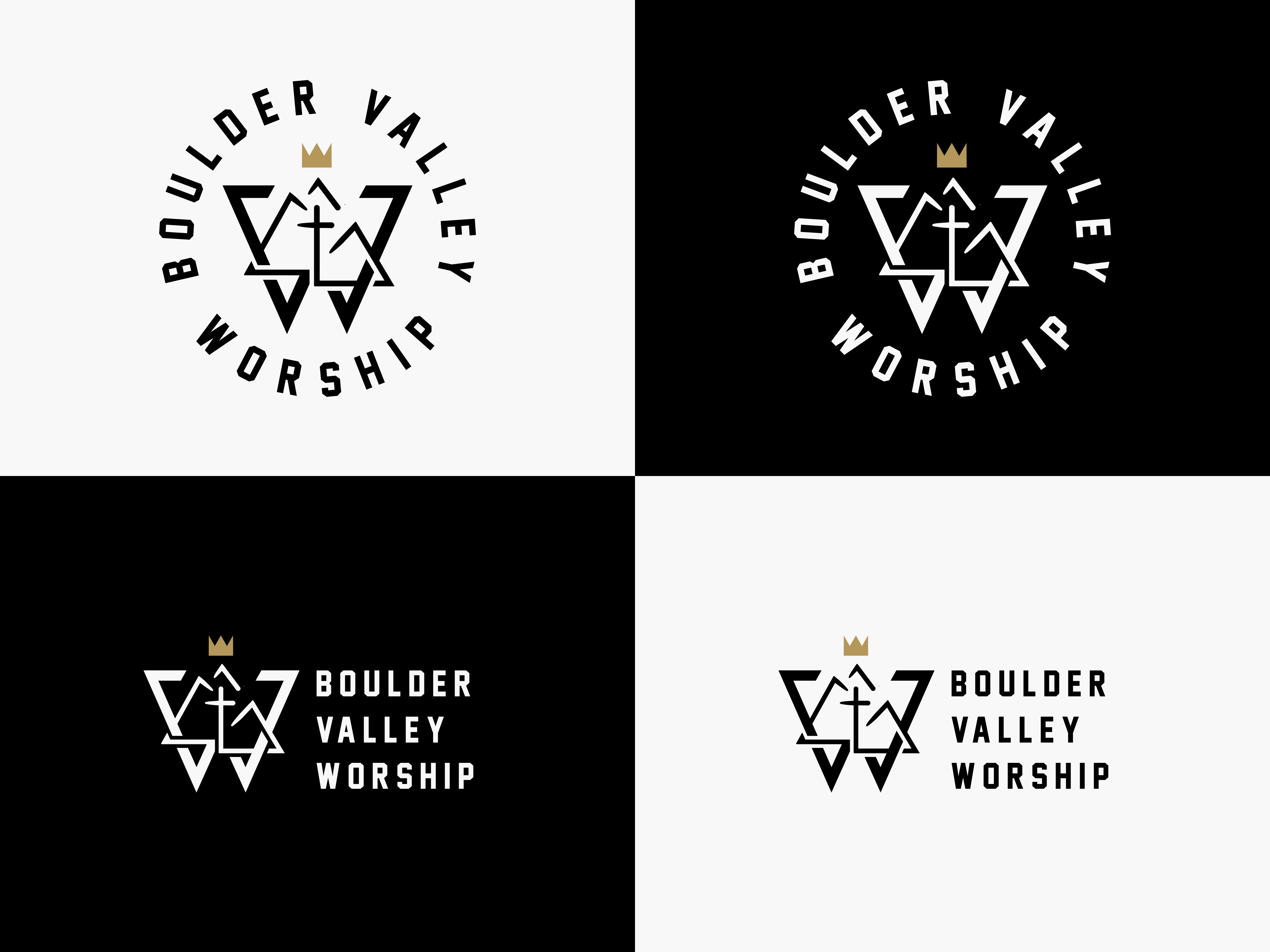 Diseño de Logo por ArtTank para este proyecto | Diseño #35556476