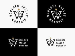 Logo Design by ArtTank for this project | Design: #35556476