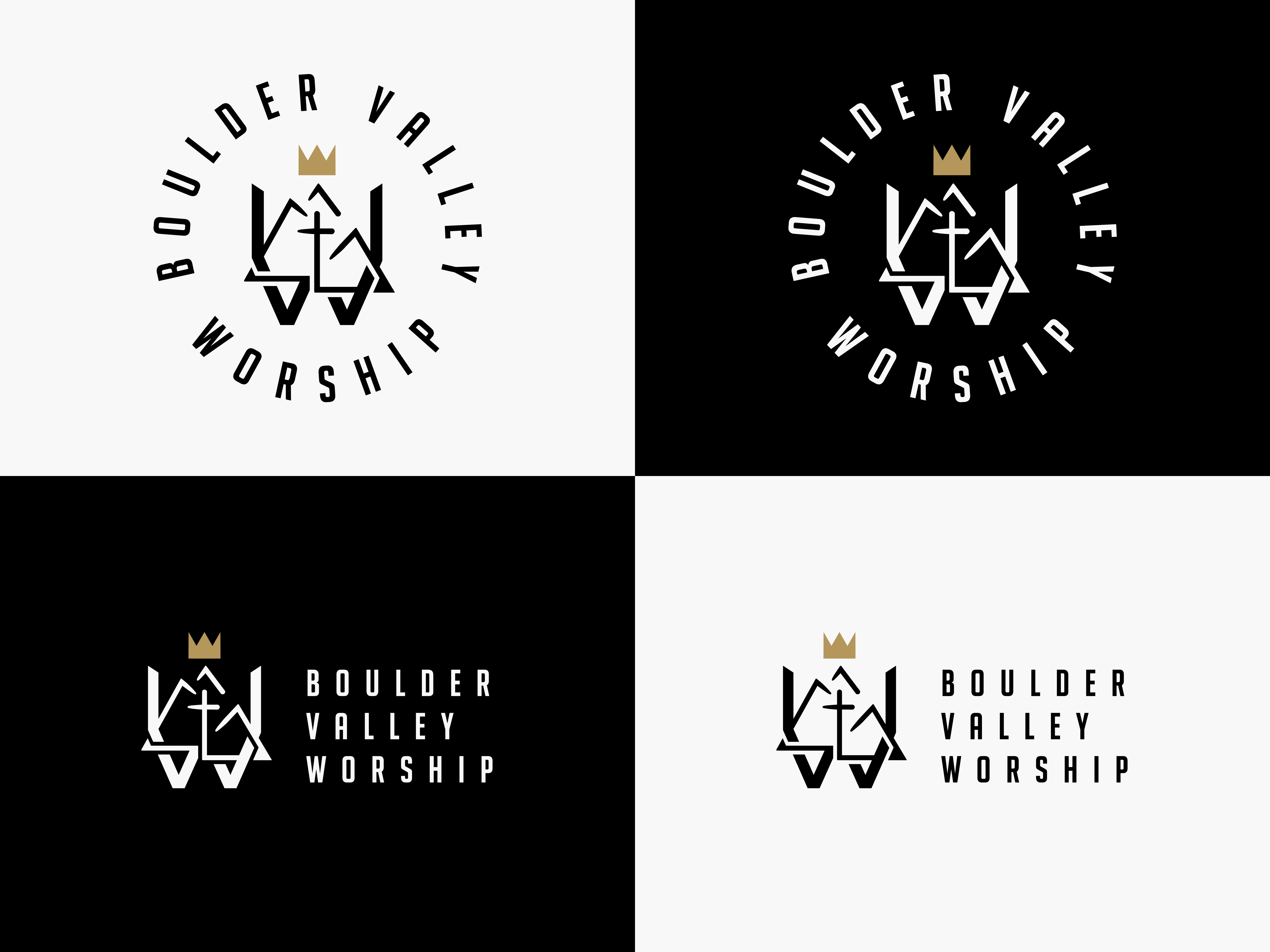 Logo Design by ArtTank for this project | Design #35603038