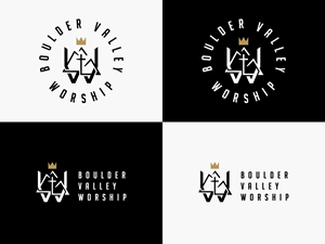 Diseño de Logo por ArtTank para este proyecto | Diseño: #35603038