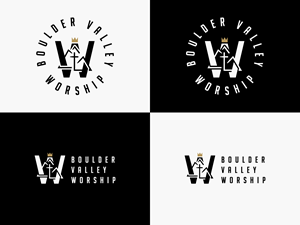 Logo Design by ArtTank for this project | Design: #35603039