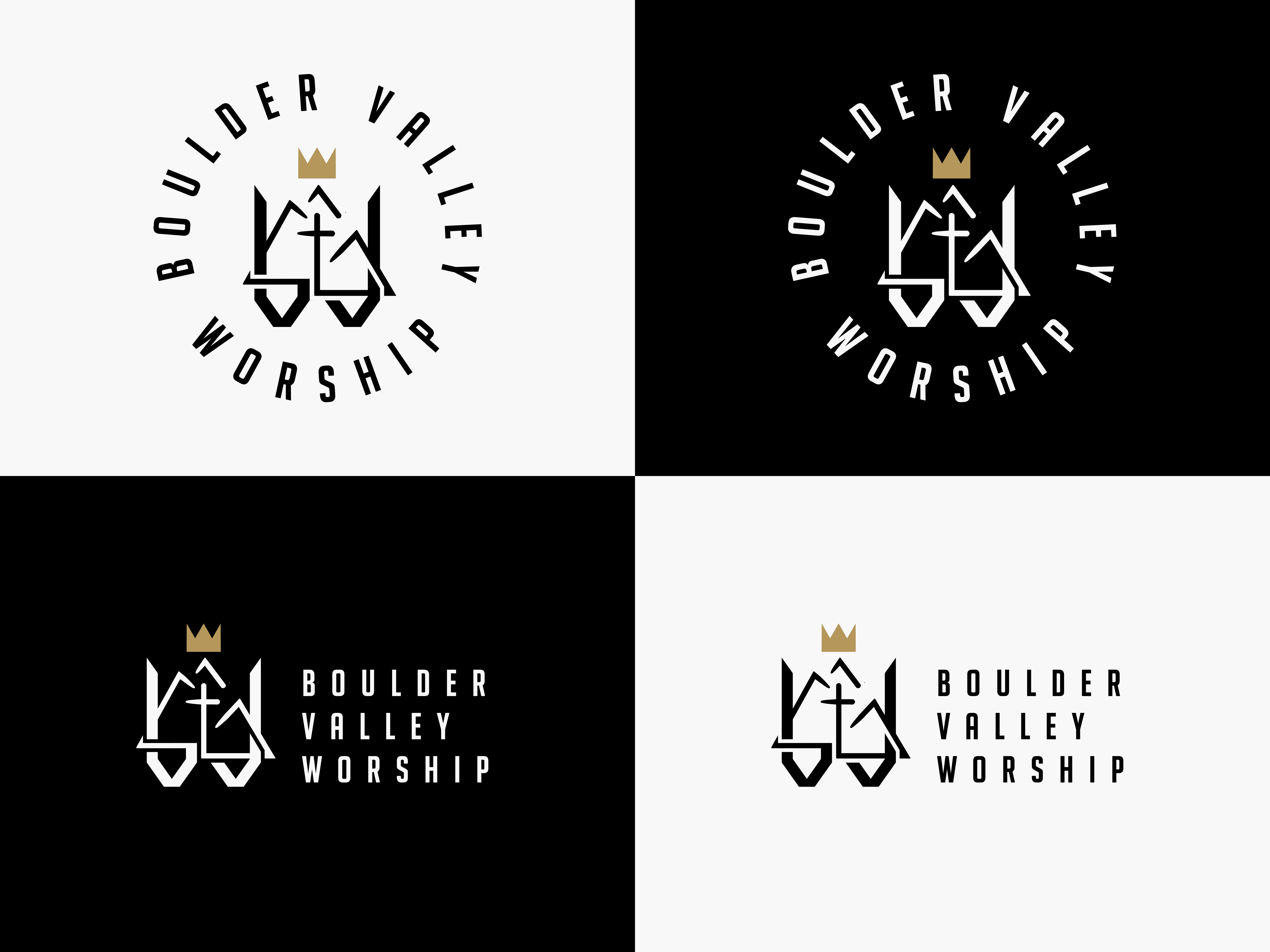 Diseño de Logo por ArtTank para este proyecto | Diseño #35603040
