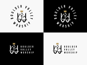 Diseño de Logo por ArtTank para este proyecto | Diseño: #35603040