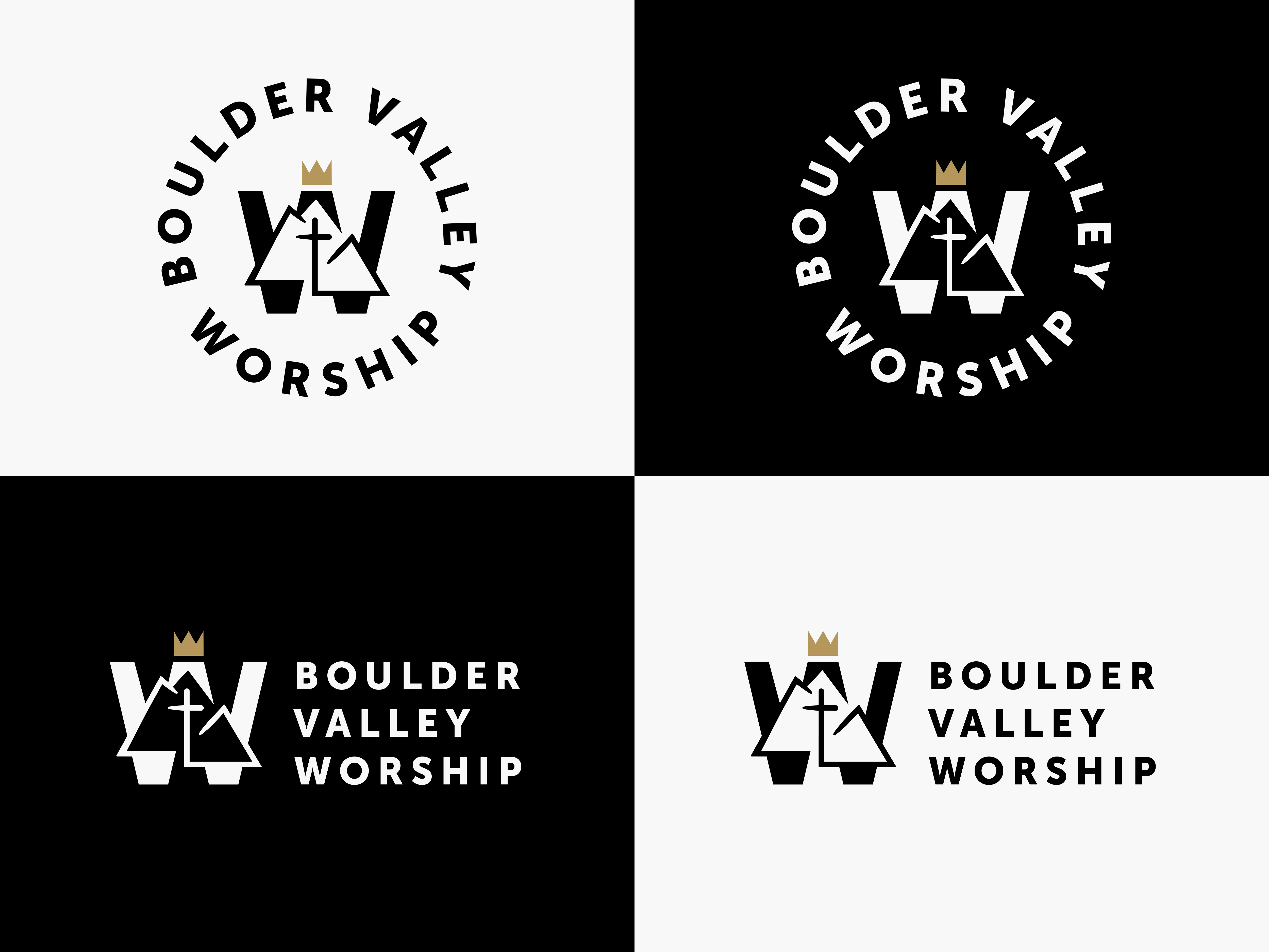 Logo-Design von ArtTank für dieses Projekt | Design #35771618