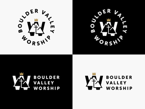 Logo Design by ArtTank for this project | Design: #35771618