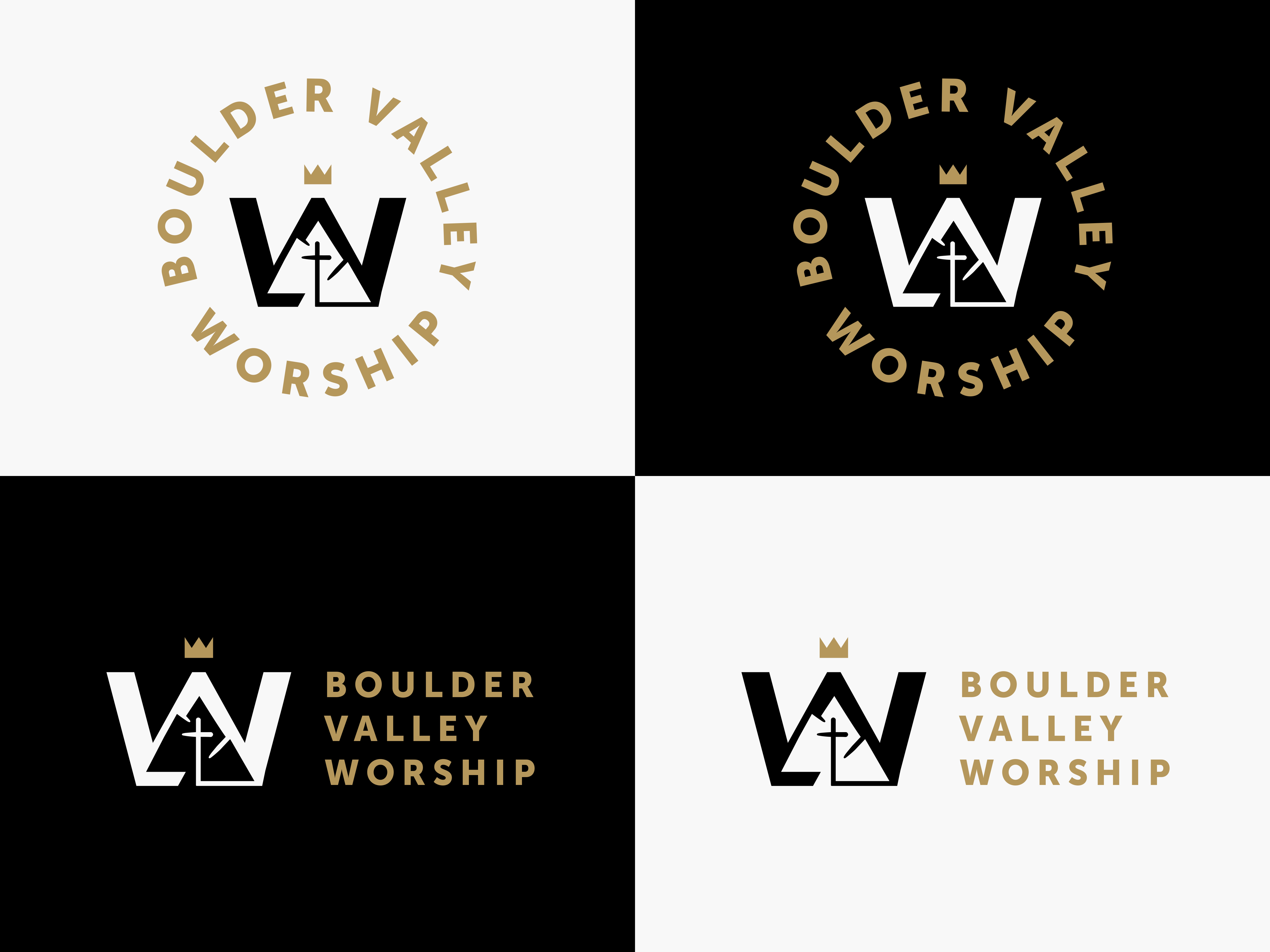 Diseño de Logo por ArtTank para este proyecto | Diseño #35975448