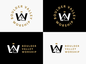 Diseño de Logo por ArtTank para este proyecto | Diseño: #35975448