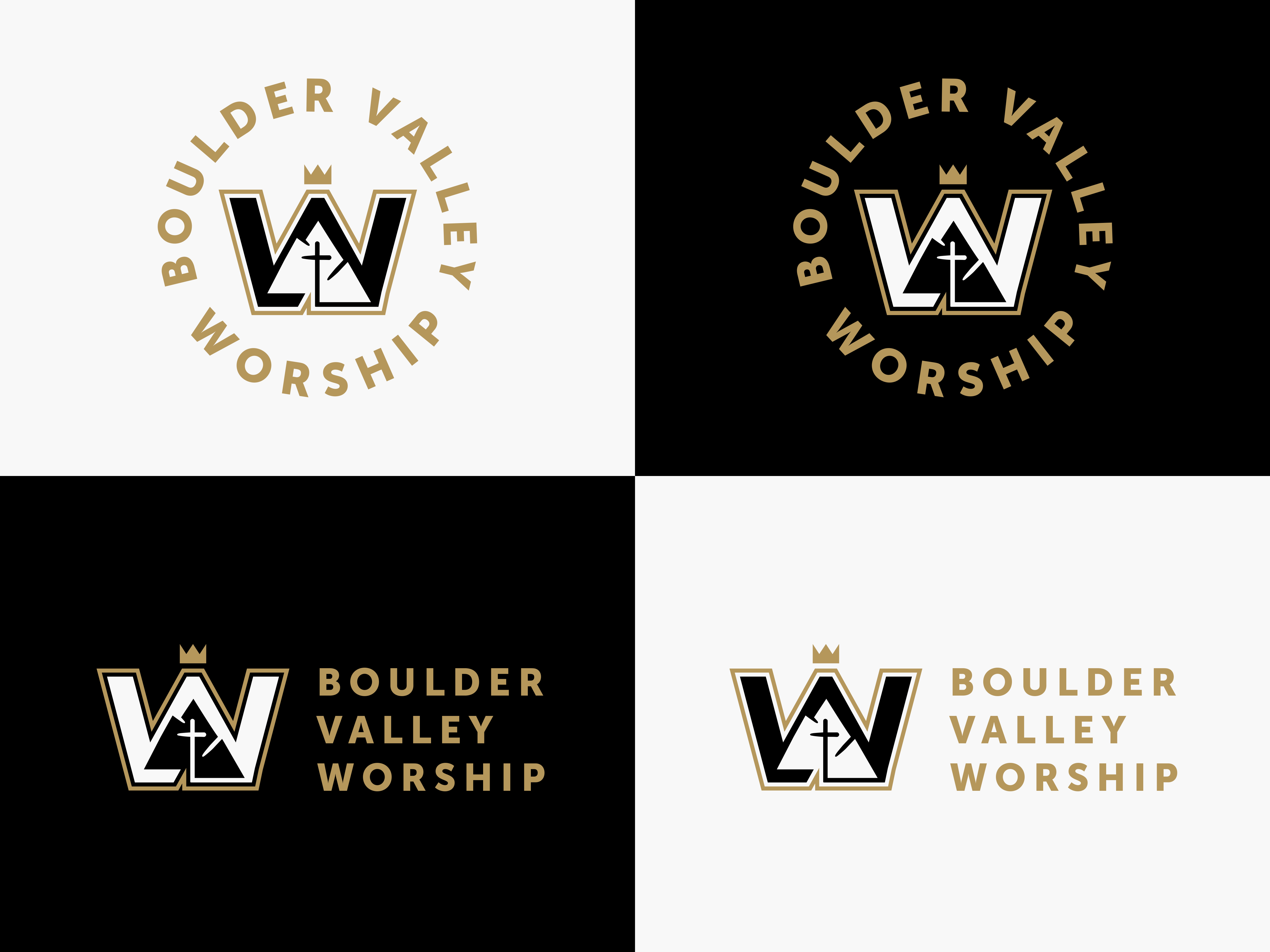 Logo Design by ArtTank for this project | Design #35975449