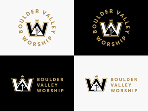 Rebranding and resetting Boulder Valley Worship for the next generation