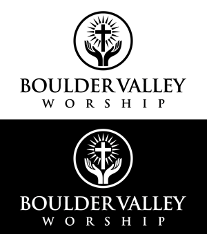 Logo Design by GLDesigns for this project | Design: #35559435