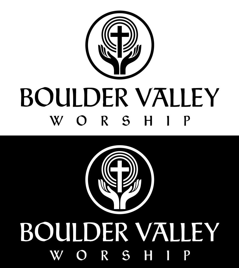 Logo Design by GLDesigns for this project | Design #35602182